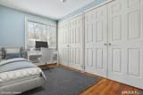 42 Carroll Road - Photo 8