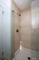 463 Herbert Street - Photo 19