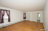 463 Herbert Street - Photo 21