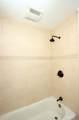 463 Herbert Street - Photo 27