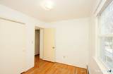 463 Herbert Street - Photo 28