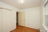 463 Herbert Street - Photo 29