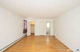 463 Herbert Street - Photo 30
