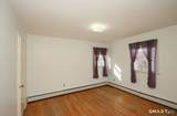 463 Herbert Street - Photo 31