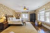61 Ely Road - Photo 25