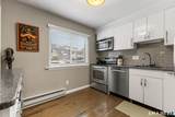 199 Gregory Boulevard - Photo 11