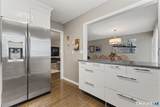 199 Gregory Boulevard - Photo 12