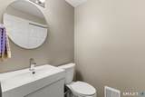 199 Gregory Boulevard - Photo 13