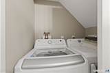 199 Gregory Boulevard - Photo 14