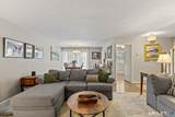 199 Gregory Boulevard - Photo 5