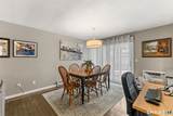 199 Gregory Boulevard - Photo 6