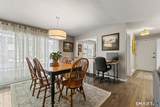 199 Gregory Boulevard - Photo 7