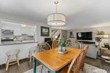 199 Gregory Boulevard - Photo 8