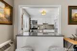 199 Gregory Boulevard - Photo 9