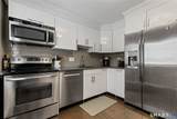 199 Gregory Boulevard - Photo 10