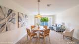 136 Deer Hill Avenue - Photo 5