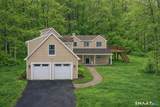 429 Lakeside Road - Photo 2