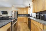 429 Lakeside Road - Photo 16
