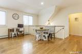 429 Lakeside Road - Photo 17