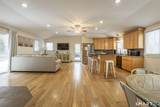 429 Lakeside Road - Photo 18