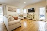429 Lakeside Road - Photo 19