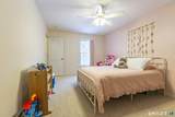 429 Lakeside Road - Photo 20