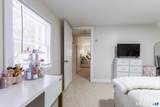 429 Lakeside Road - Photo 3