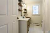 429 Lakeside Road - Photo 21