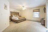 429 Lakeside Road - Photo 23
