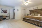 429 Lakeside Road - Photo 26