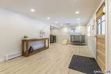429 Lakeside Road - Photo 27