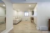 429 Lakeside Road - Photo 28
