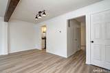42 Ferry Court - Photo 12