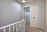 42 Ferry Court - Photo 14