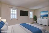 42 Ferry Court - Photo 15