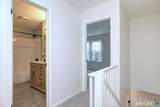 42 Ferry Court - Photo 19