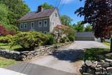147 Boston Street - Photo 1