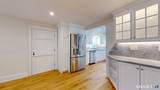 1489 Main Street - Photo 11