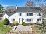 1489 Main Street - Photo 15
