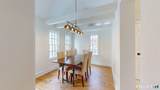 1489 Main Street - Photo 16