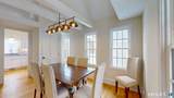1489 Main Street - Photo 17