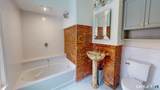 1489 Main Street - Photo 18