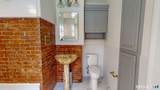 1489 Main Street - Photo 19