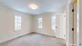 1489 Main Street - Photo 20