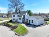 1489 Main Street - Photo 3
