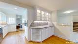 1489 Main Street - Photo 10