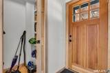 167 Round Hill Road - Photo 33