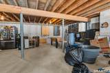 167 Round Hill Road - Photo 34