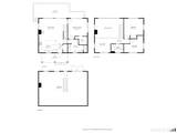 167 Round Hill Road - Photo 35