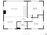 167 Round Hill Road - Photo 36